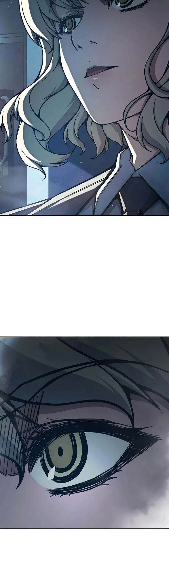 Juvenile Prison Chapter 67 Gambar 8