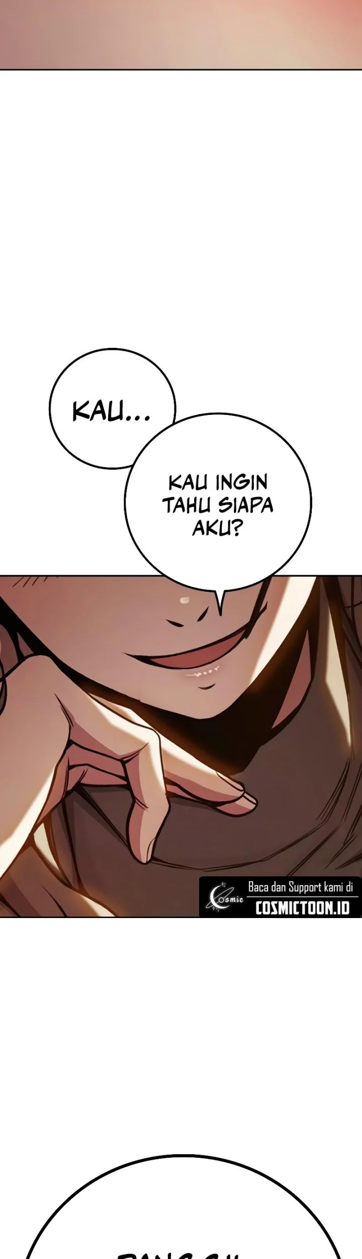 Juvenile Prison Chapter 67 Gambar 14