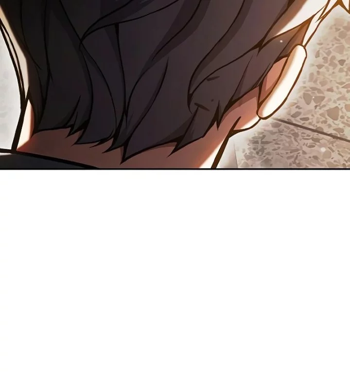 Juvenile Prison Chapter 67 Gambar 17