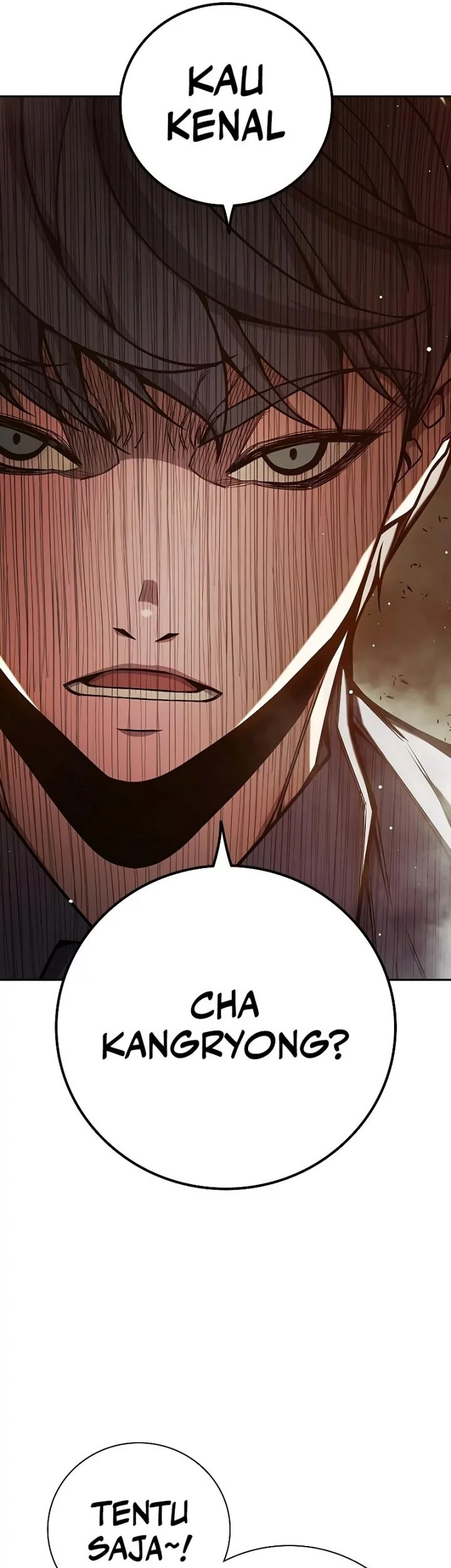 Juvenile Prison Chapter 67 Gambar 18