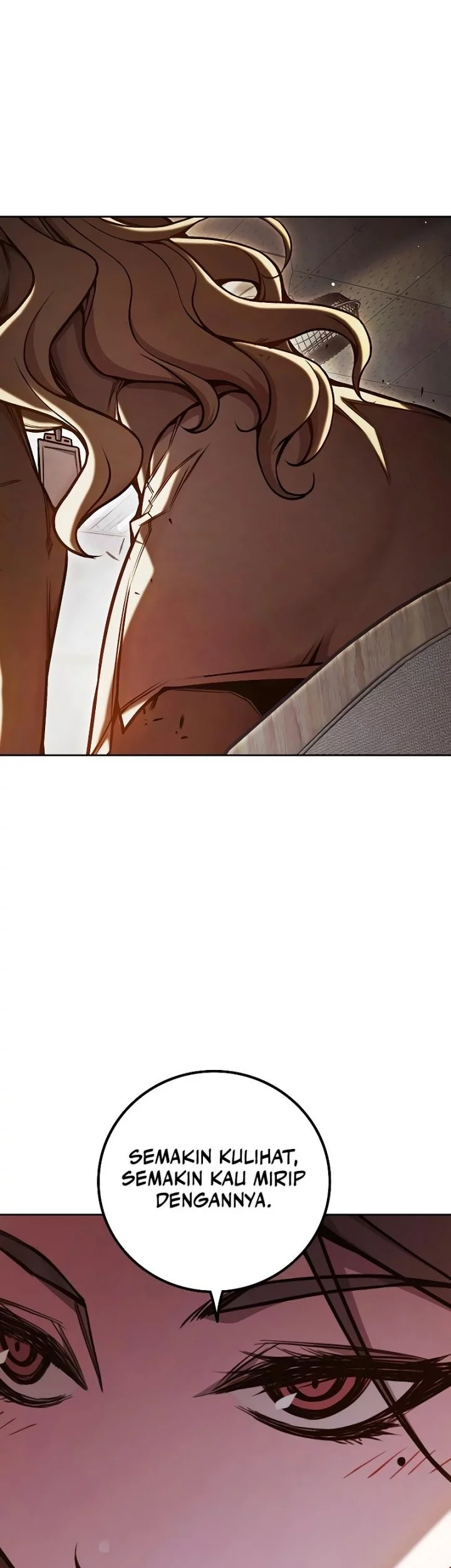 Juvenile Prison Chapter 67 Gambar 27