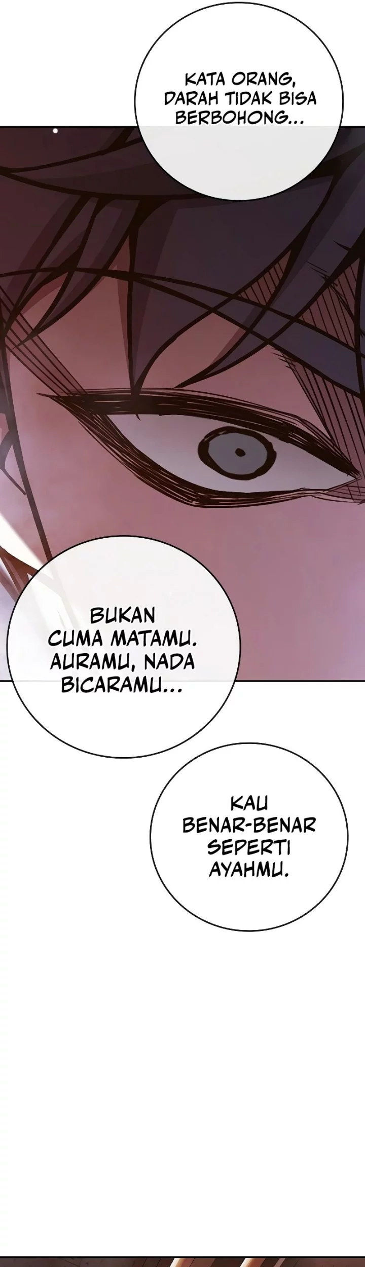 Juvenile Prison Chapter 67 Gambar 29