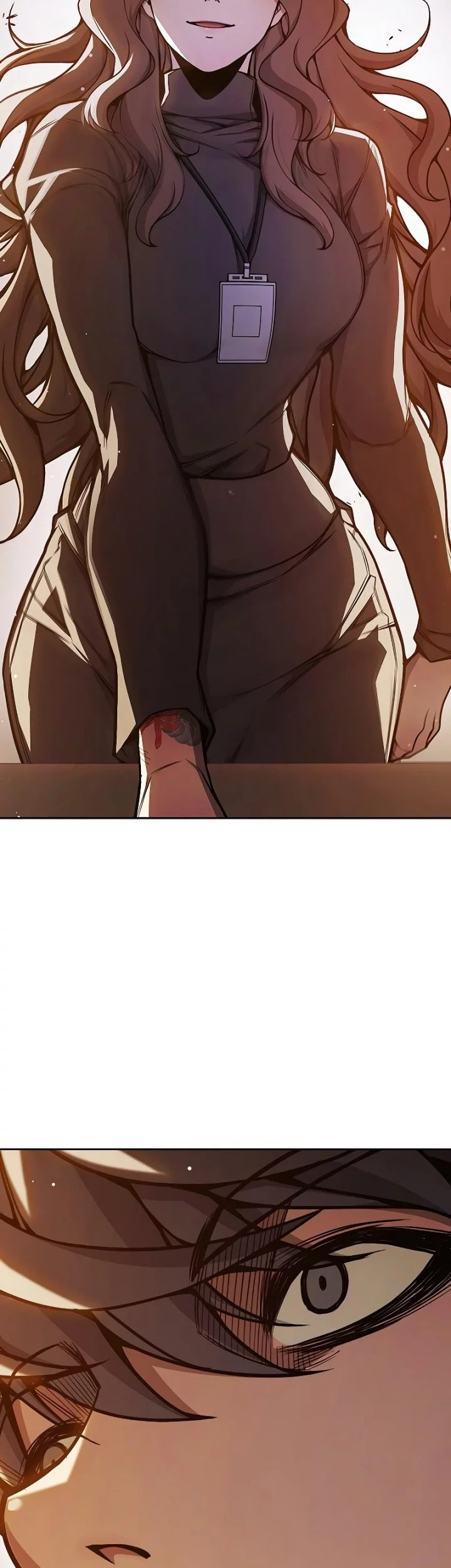 Juvenile Prison Chapter 67 Gambar 31