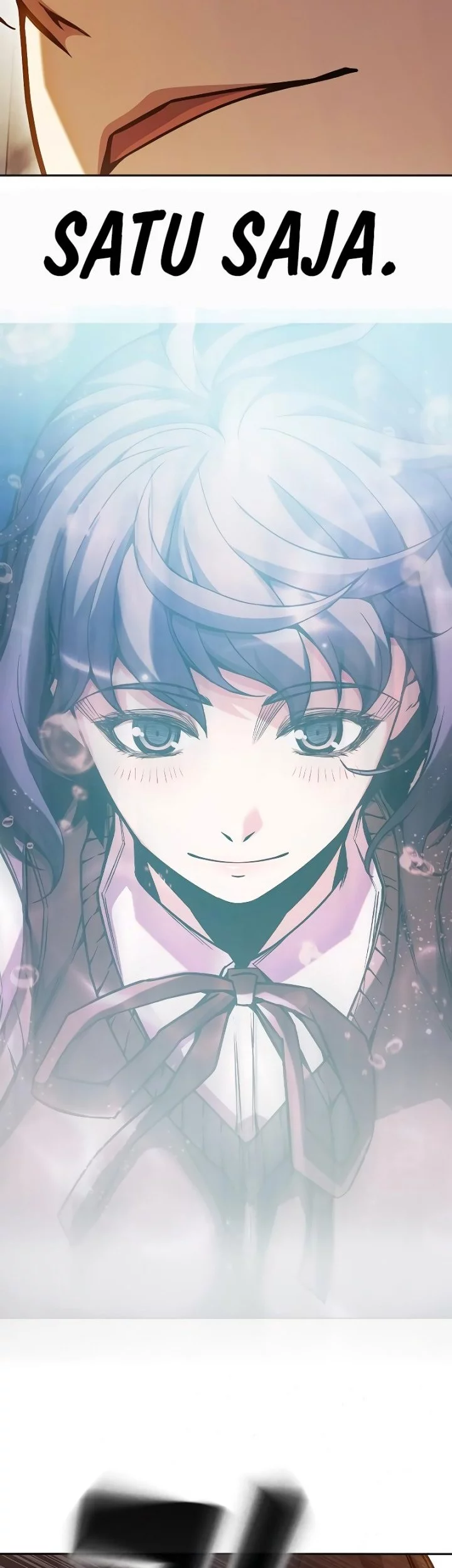 Juvenile Prison Chapter 67 Gambar 32