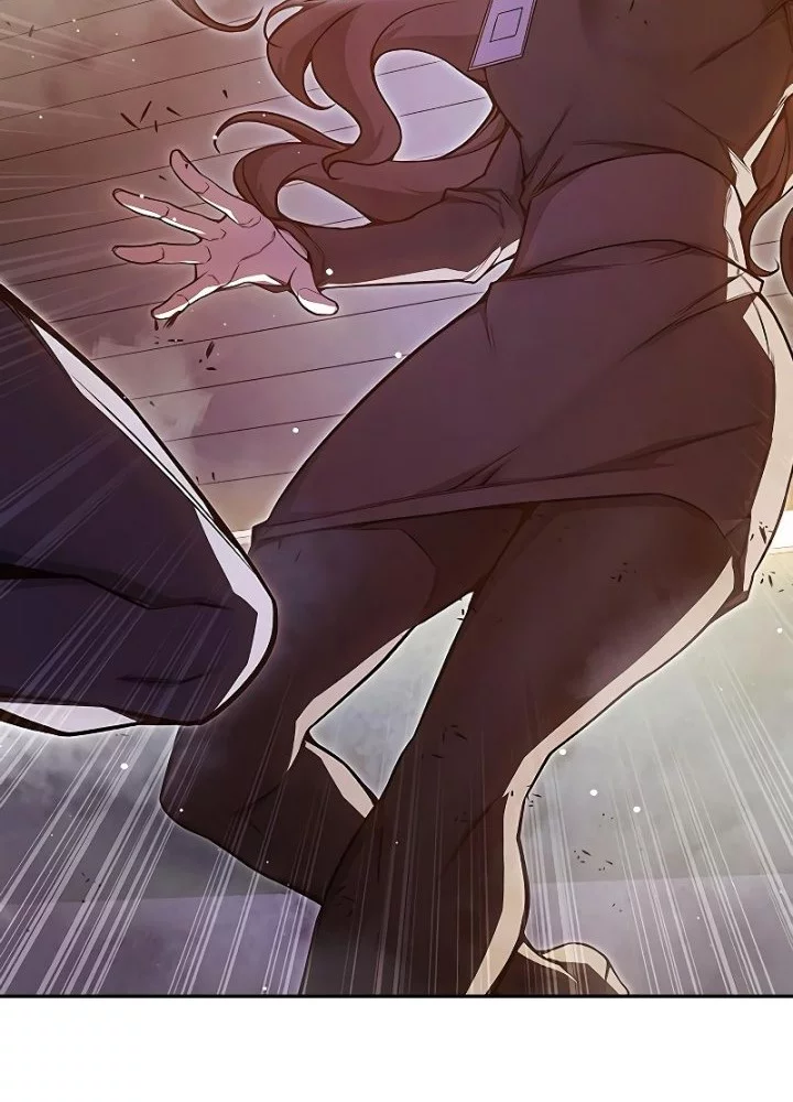 Juvenile Prison Chapter 67 Gambar 34