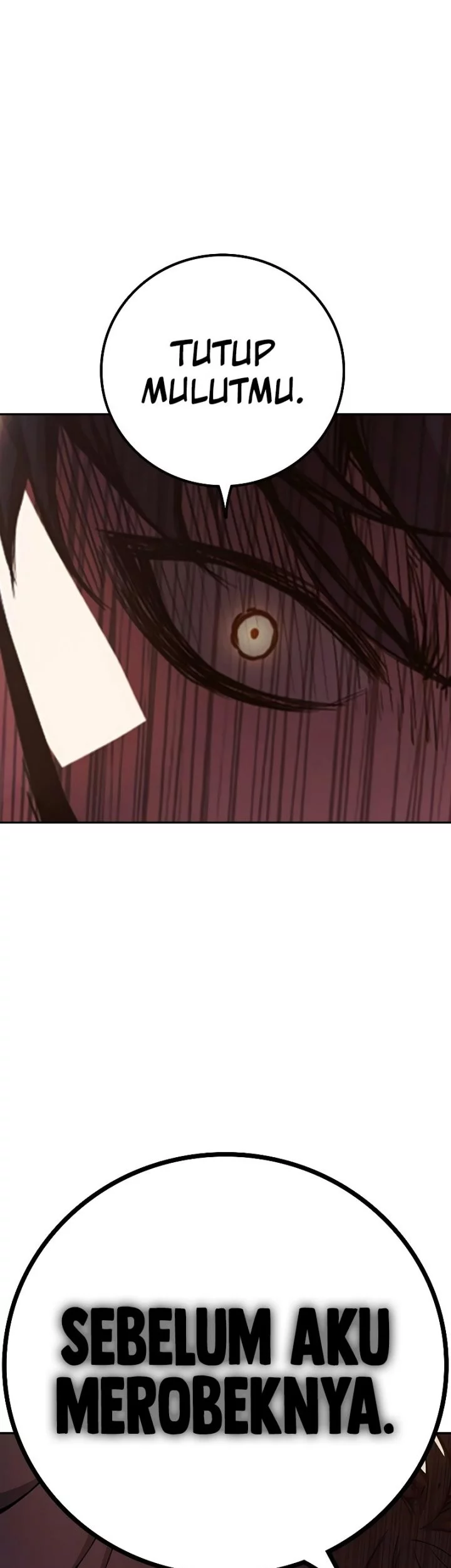 Juvenile Prison Chapter 67 Gambar 35