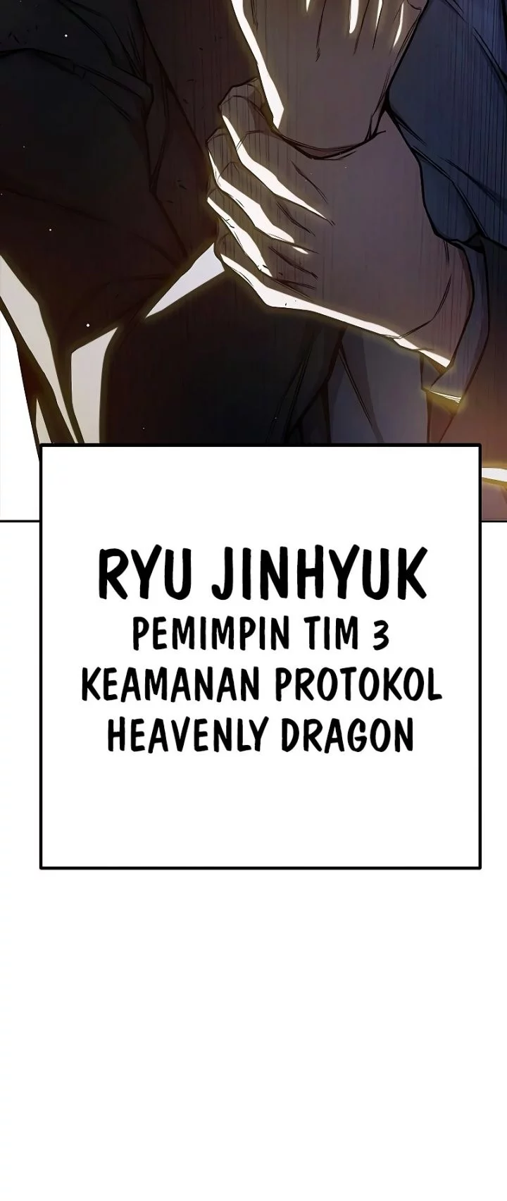 Juvenile Prison Chapter 67 Gambar 39