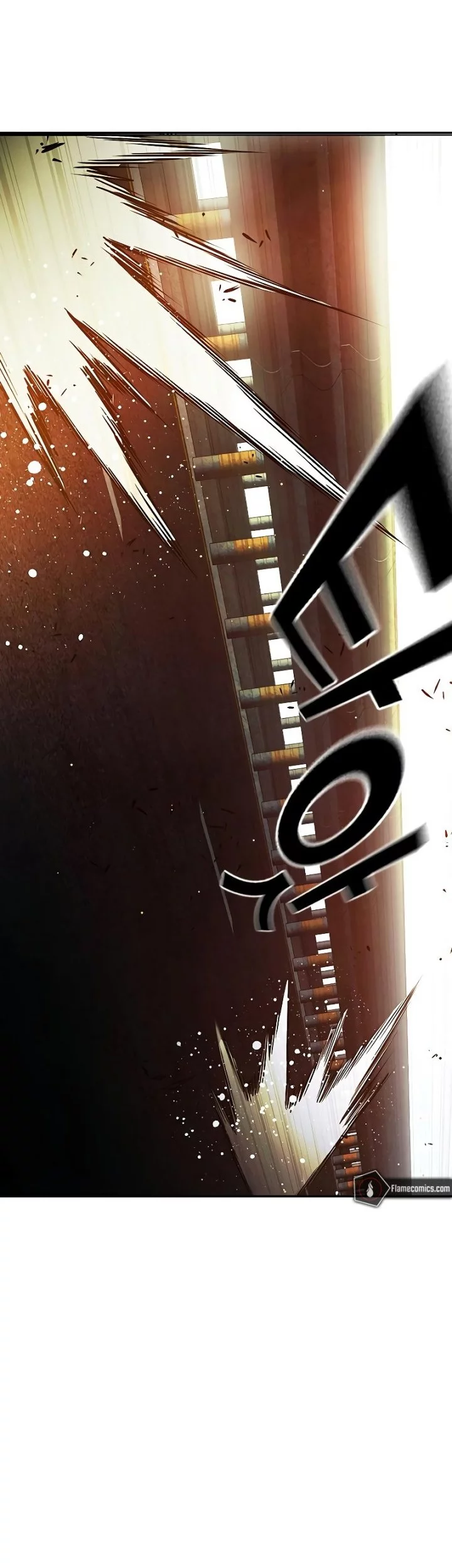 Juvenile Prison Chapter 67 Gambar 41