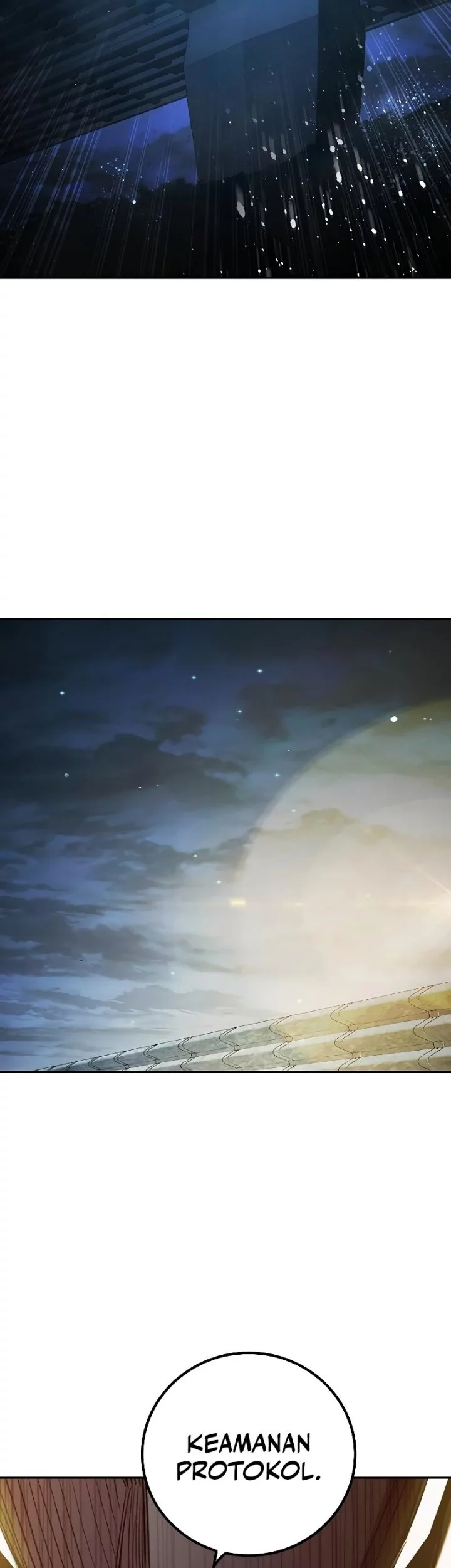 Juvenile Prison Chapter 67 Gambar 46