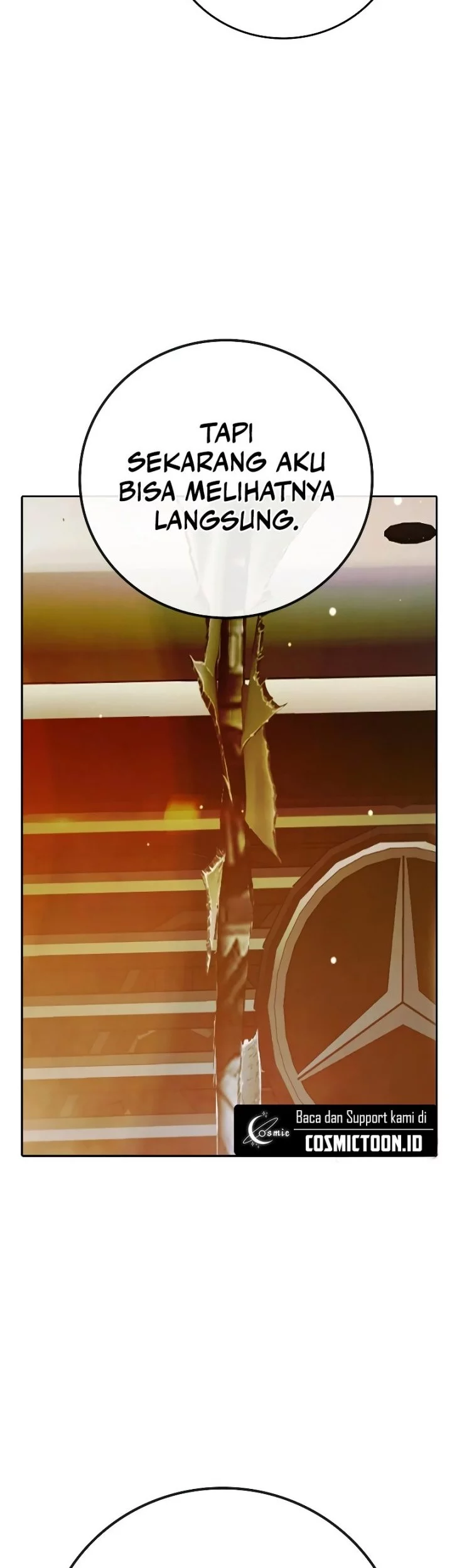 Juvenile Prison Chapter 67 Gambar 49