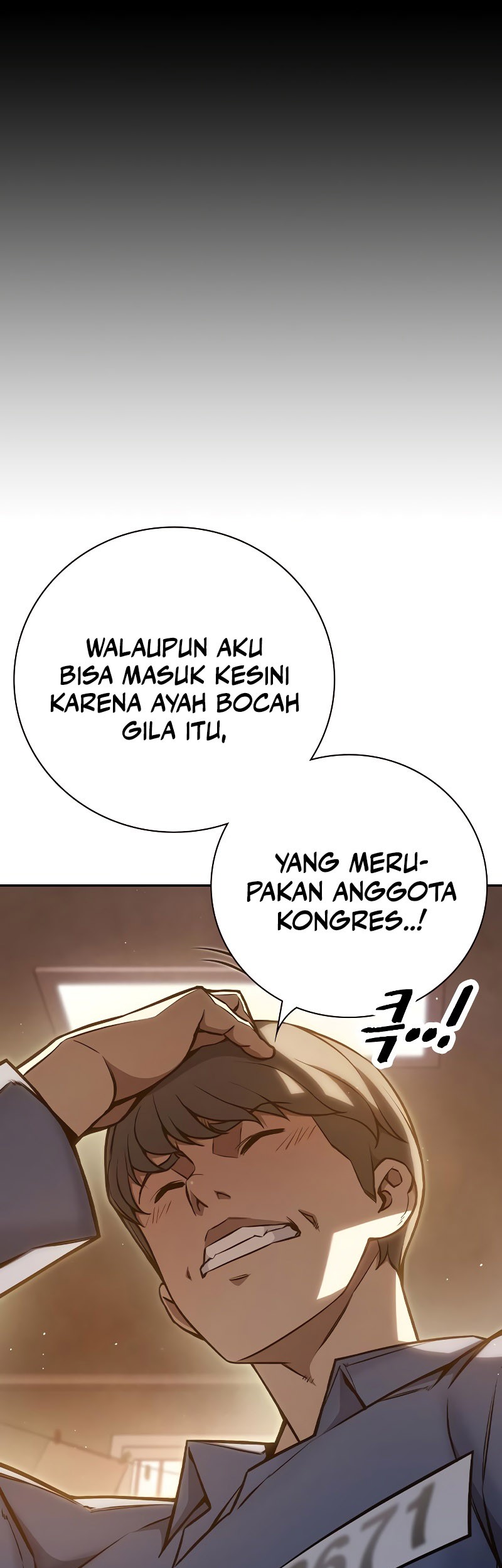 Juvenile Prison Chapter 7 Gambar 56