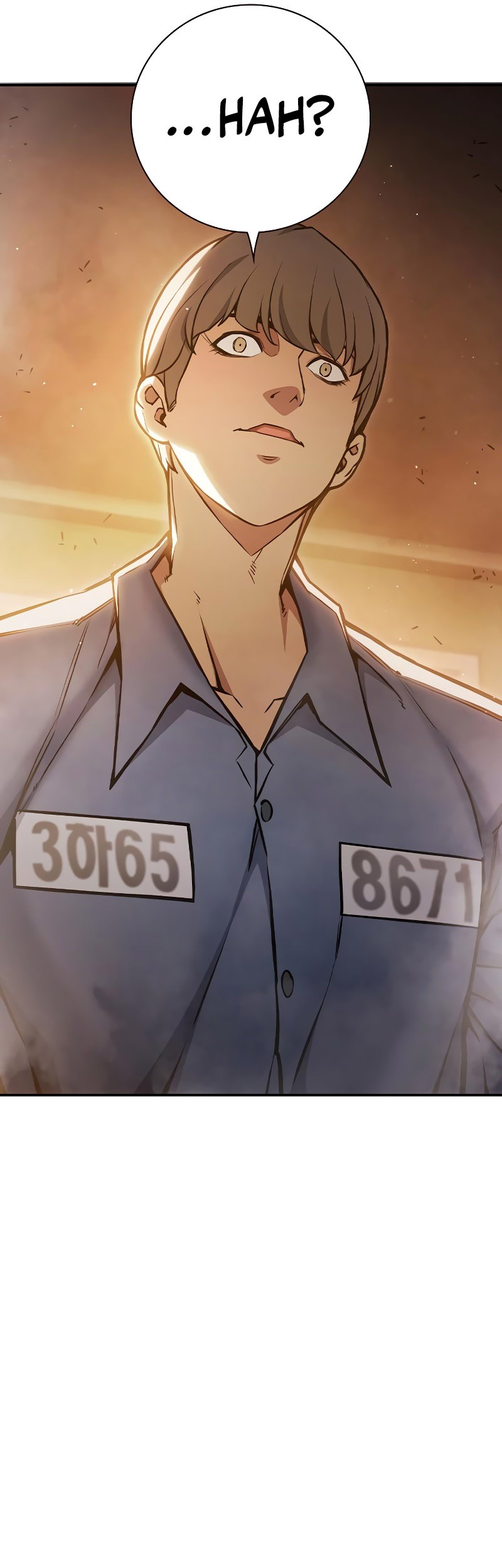 Juvenile Prison Chapter 7 Gambar 62