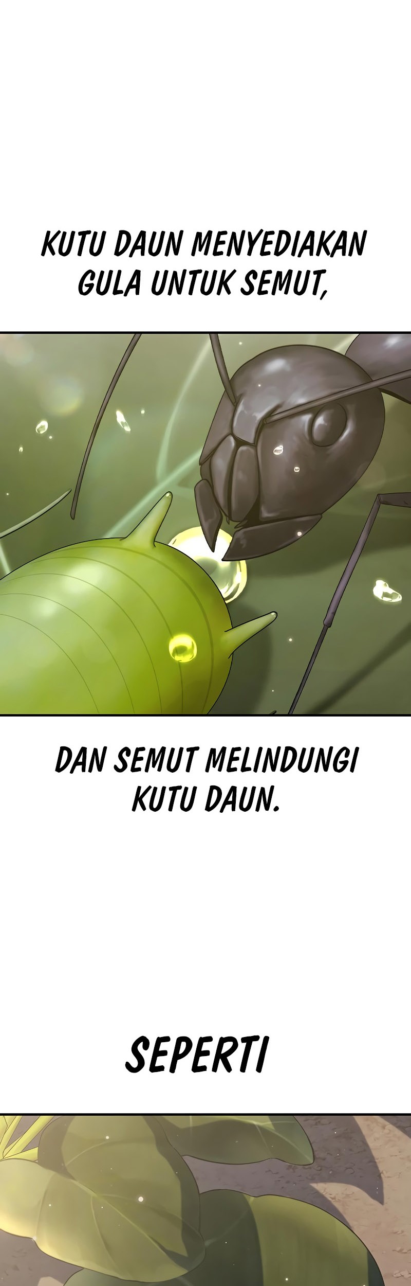 Juvenile Prison Chapter 7 Gambar 63