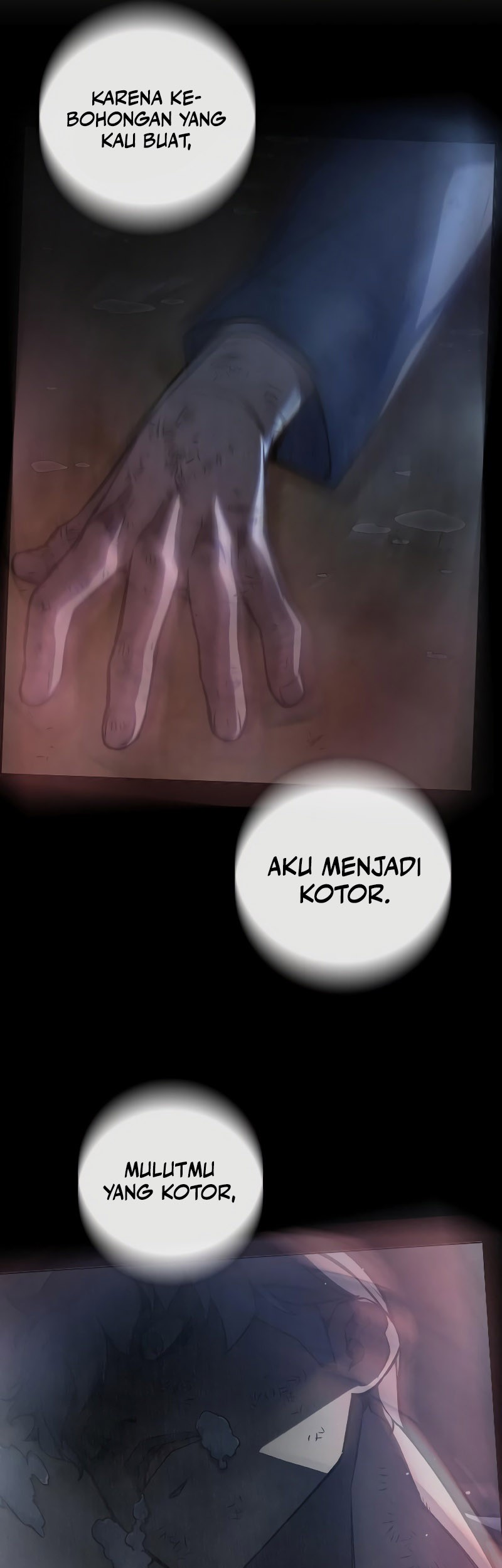 Juvenile Prison Chapter 7 Gambar 75