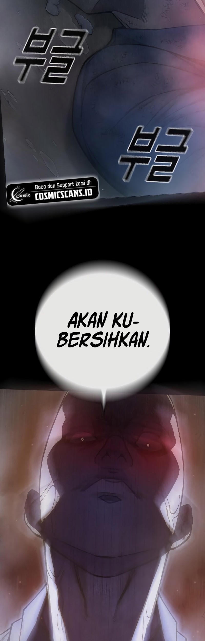 Juvenile Prison Chapter 7 Gambar 76