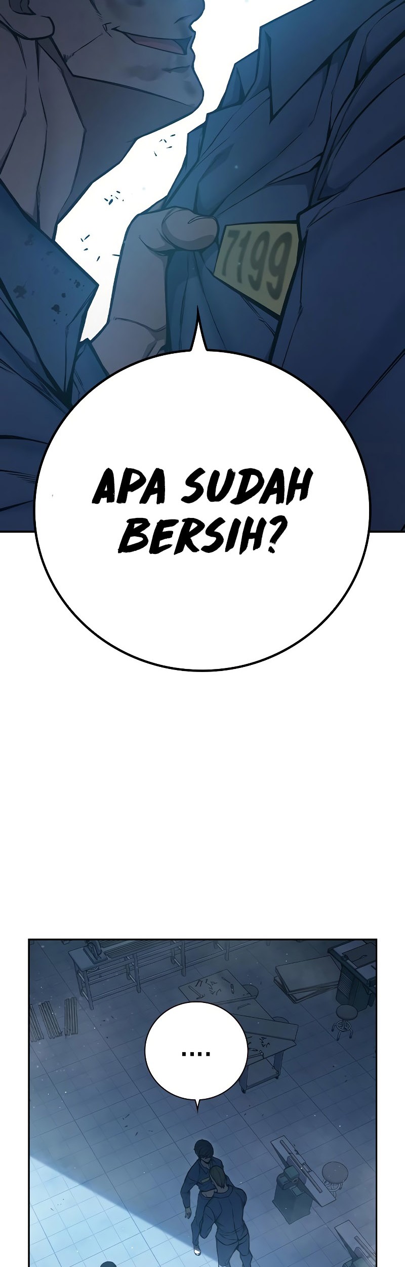 Juvenile Prison Chapter 7 Gambar 3