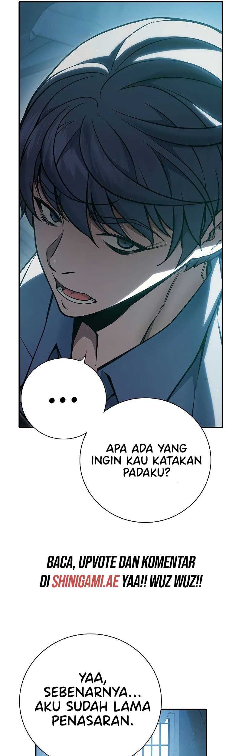 Juvenile Prison Chapter 8 Gambar 34