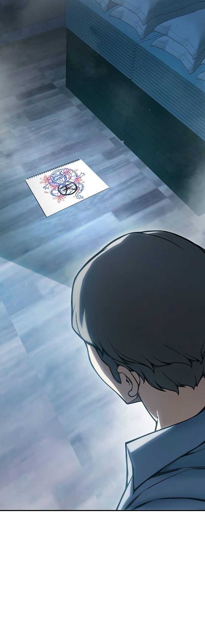 Juvenile Prison Chapter 8 Gambar 42