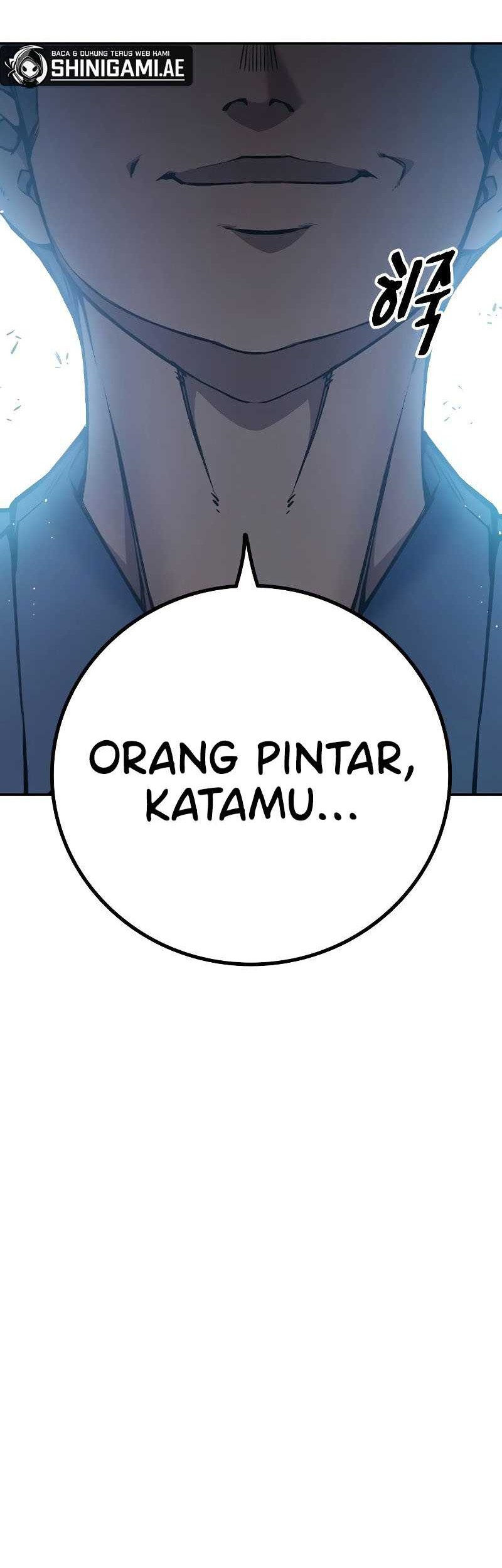Juvenile Prison Chapter 8 Gambar 43