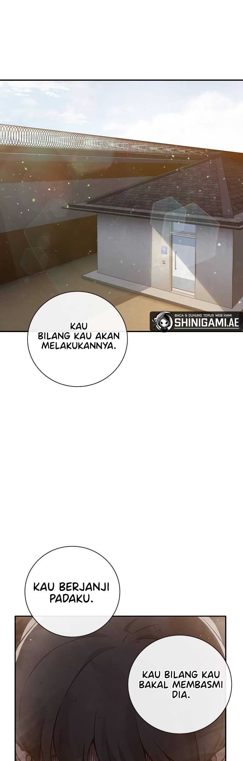 Juvenile Prison Chapter 8 Gambar 47