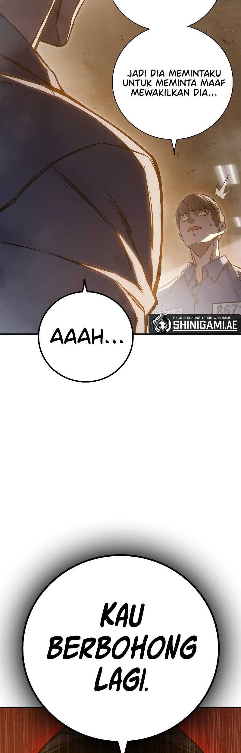 Juvenile Prison Chapter 8 Gambar 51