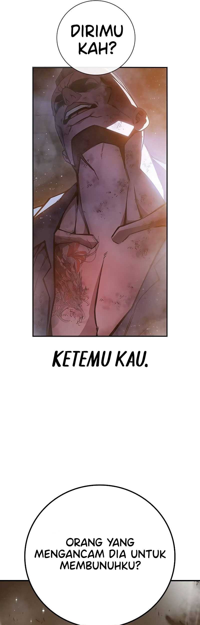 Juvenile Prison Chapter 8 Gambar 86