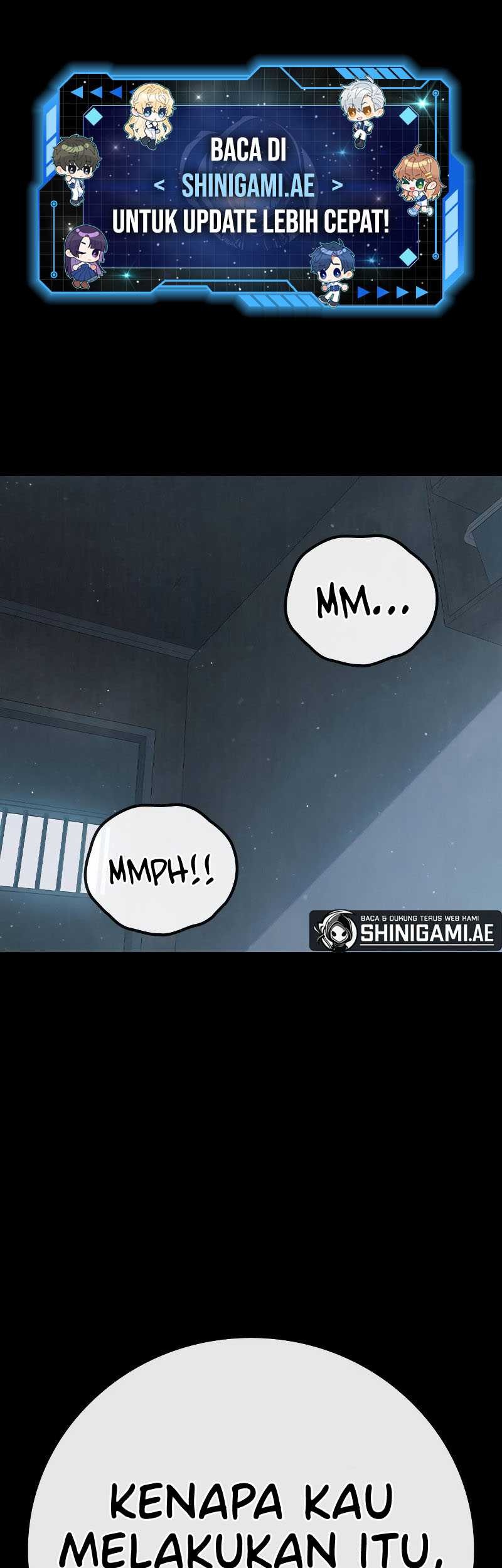 Baca  Juvenile Prison Chapter 8 Gambar 2