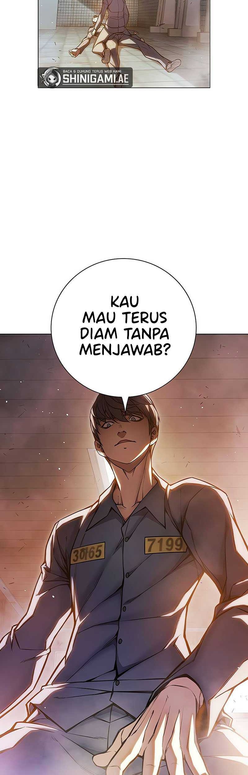 Juvenile Prison Chapter 9 Gambar 18