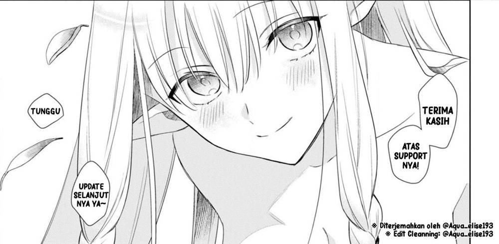 Kabeyaku Nado Fuyou to Tsuihousareta S-kyuu Boukensha, Skill wo Kushi shite Shijou Saikyou no Kunizukuri Chapter 2 Gambar 29