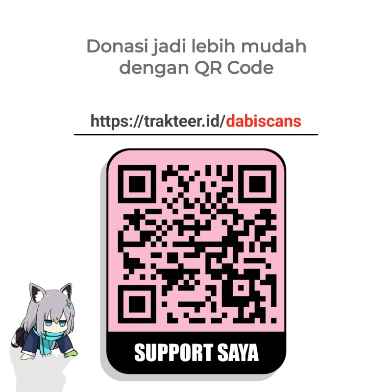 Kajidaikou no Arbeit wo Hajimetara Gakuen Ichi no Bishoujo no Kazoku ni Kiniirarechaimashita Chapter 6 Gambar 42