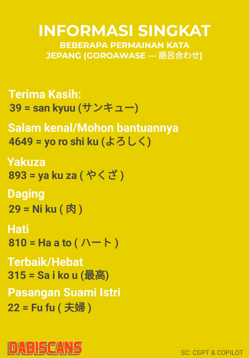 Kajidaikou no Arbeit wo Hajimetara Gakuen Ichi no Bishoujo no Kazoku ni Kiniirarechaimashita Chapter 6 Gambar 43