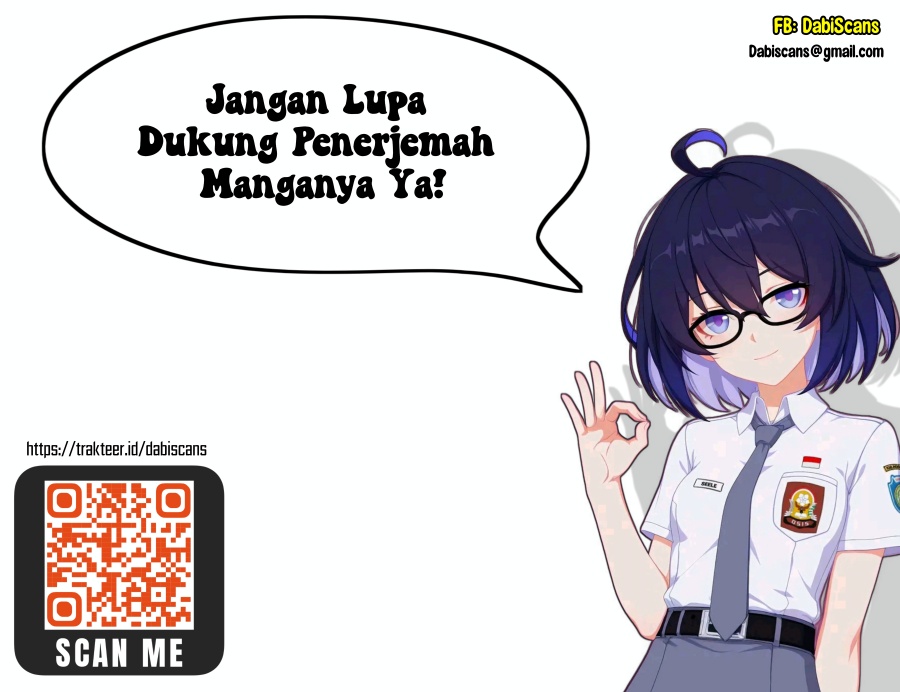 Kajidaikou no Arbeit wo Hajimetara Gakuen Ichi no Bishoujo no Kazoku ni Kiniirarechaimashita Chapter 7.2 Gambar 18