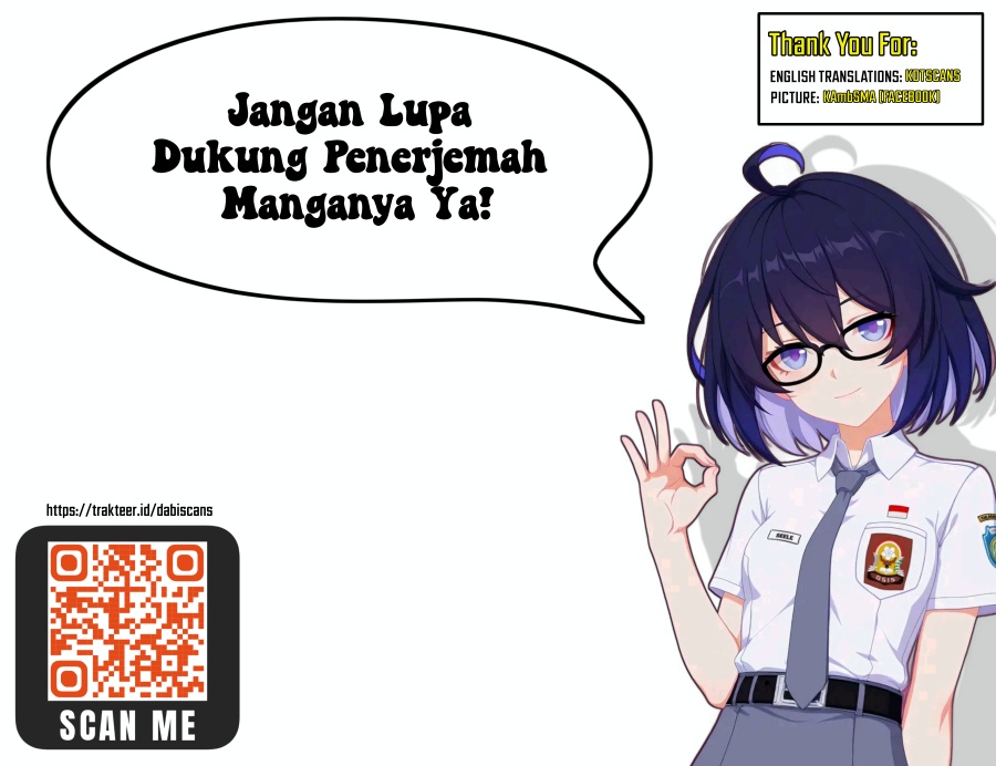 Kajidaikou no Arbeit wo Hajimetara Gakuen Ichi no Bishoujo no Kazoku ni Kiniirarechaimashita Chapter 8 Gambar 23