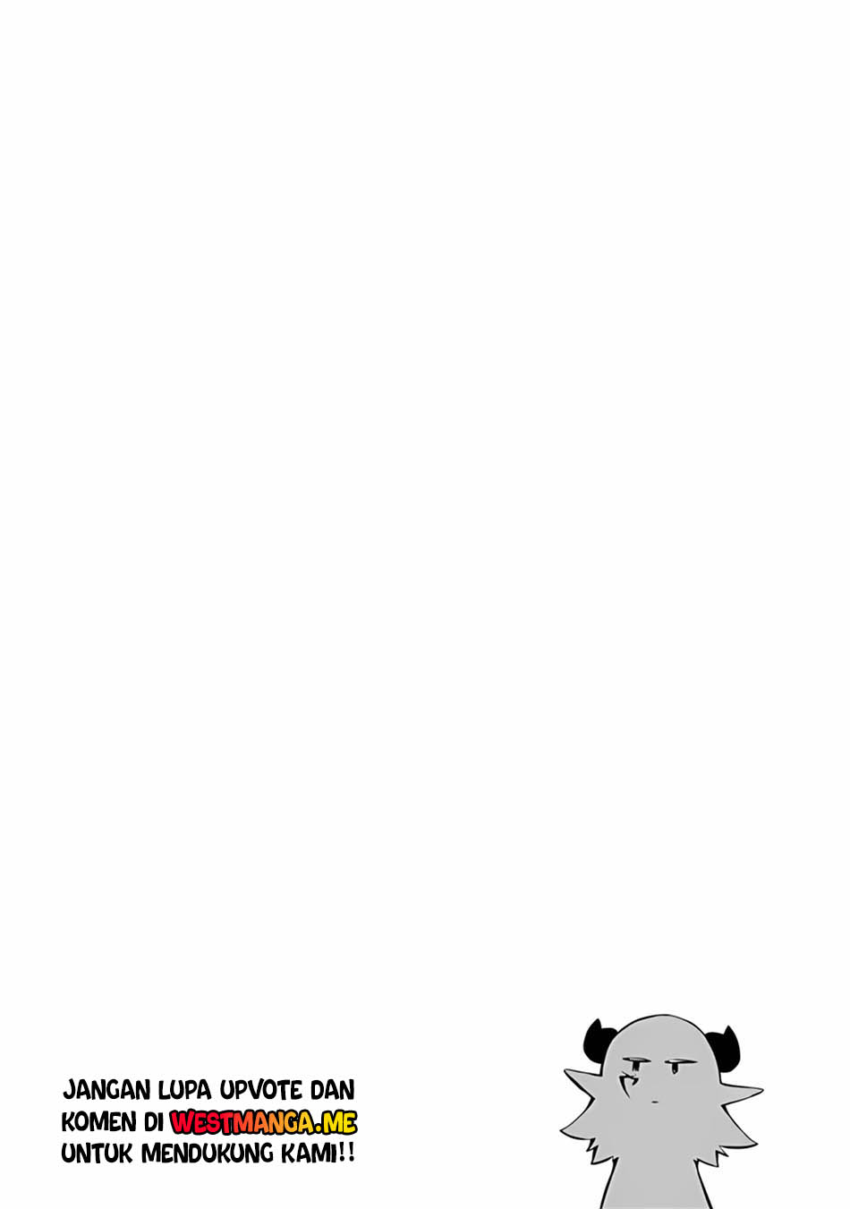 Kajiya de Hajimeru Isekai Slow Life Chapter 22 Gambar 37