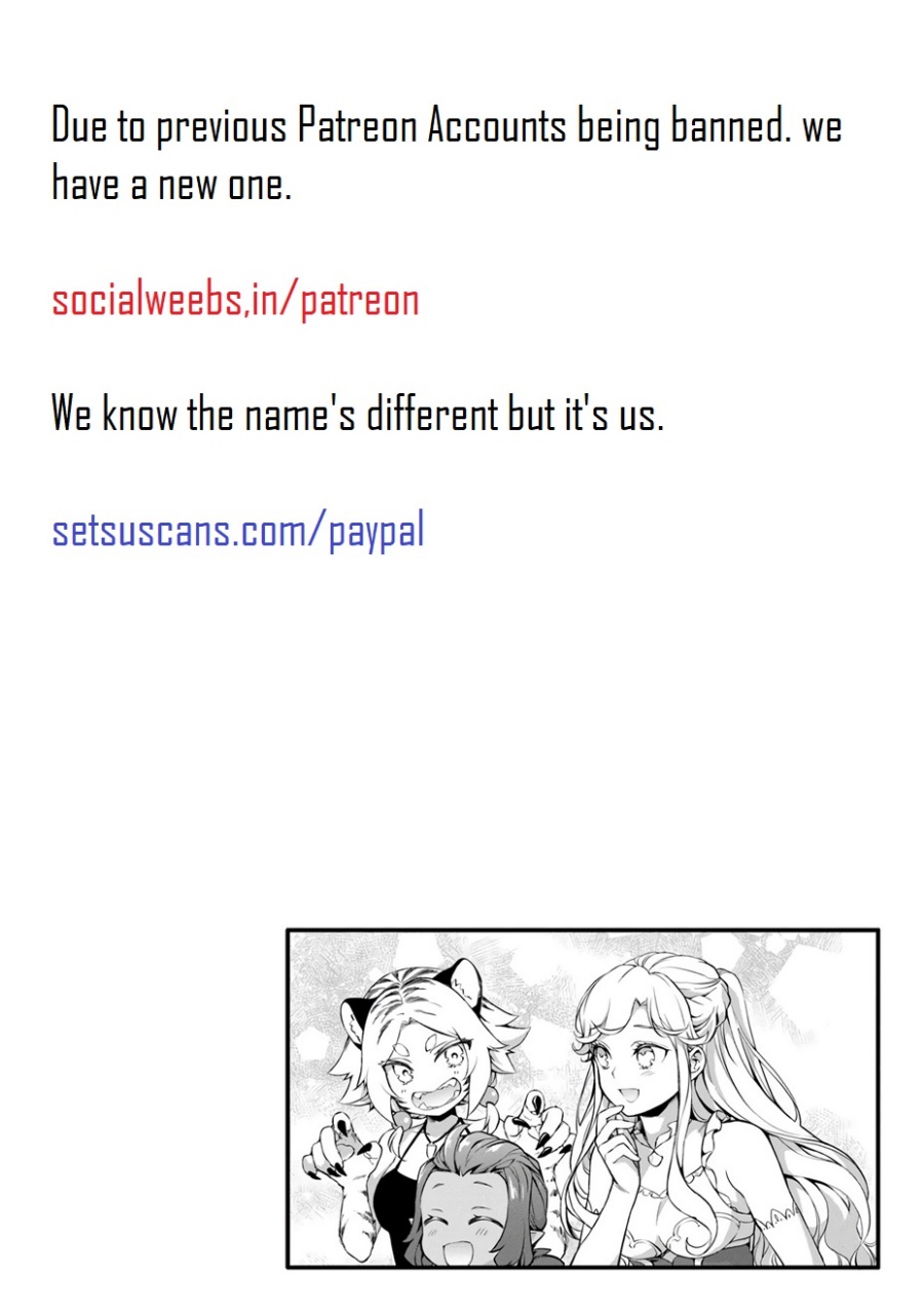 Kajiya de Hajimeru Isekai Slow Life Chapter 25 Gambar 34