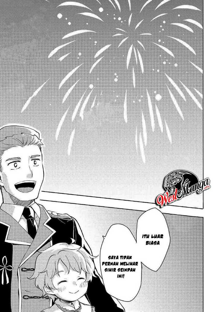 Kami ni Aisareta Ko Chapter 2 Gambar 29