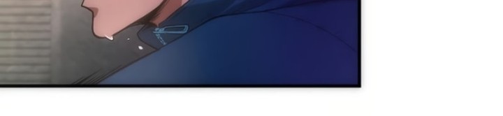 Kami no Tekigousha: God of Infected Chapter 1 Gambar 19