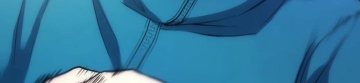 Kami no Tekigousha: God of Infected Chapter 1 Gambar 23