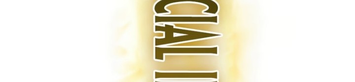 Kami no Tekigousha: God of Infected Chapter 1 Gambar 25