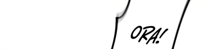 Kami no Tekigousha: God of Infected Chapter 1 Gambar 27