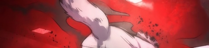 Kami no Tekigousha: God of Infected Chapter 1 Gambar 31