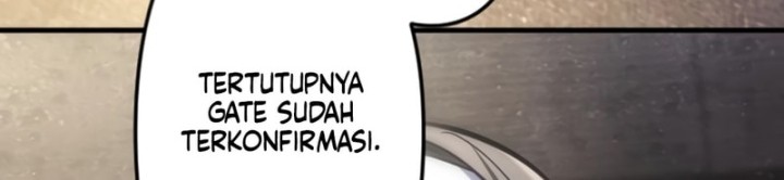 Kami no Tekigousha: God of Infected Chapter 1 Gambar 38