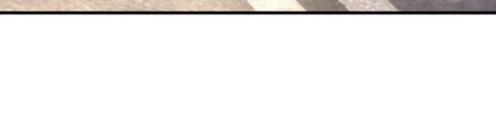 Kami no Tekigousha: God of Infected Chapter 1 Gambar 40