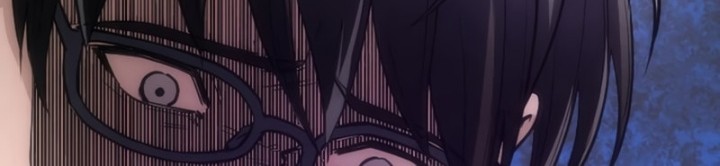 Kami no Tekigousha: God of Infected Chapter 1 Gambar 42