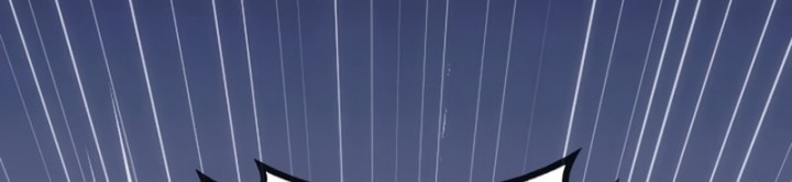 Kami no Tekigousha: God of Infected Chapter 1 Gambar 49