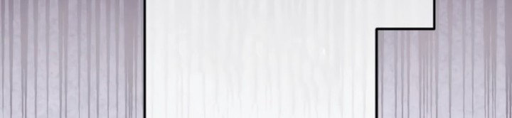 Kami no Tekigousha: God of Infected Chapter 1 Gambar 55