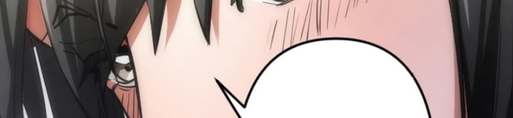 Kami no Tekigousha: God of Infected Chapter 1 Gambar 57