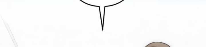 Kami no Tekigousha: God of Infected Chapter 1 Gambar 59