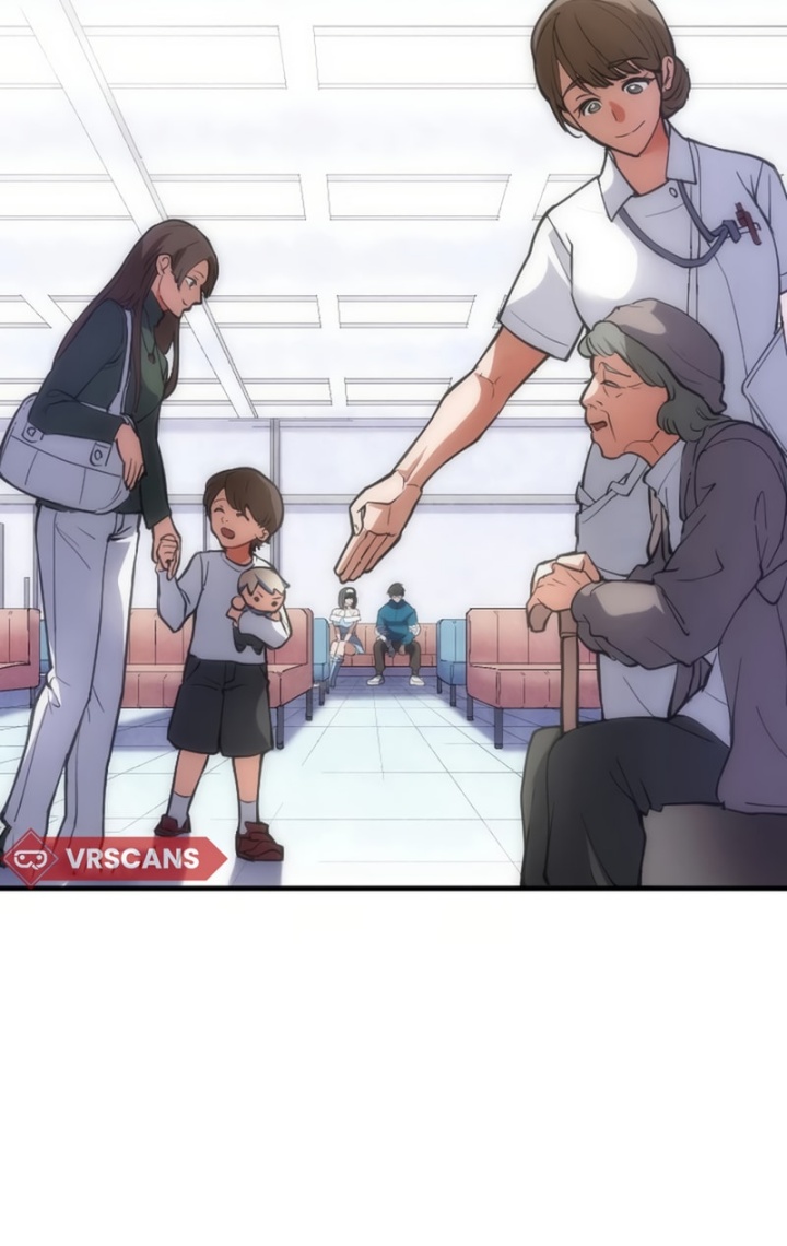 Kami no Tekigousha: God of Infected Chapter 1 Gambar 60