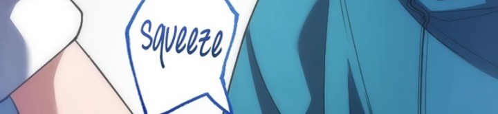 Kami no Tekigousha: God of Infected Chapter 1 Gambar 62